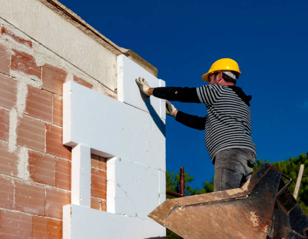 Best Specialized Insulation Services in , CO