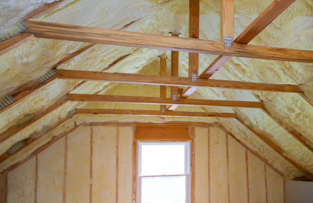 Best Energy Efficiency Insulation in , CO