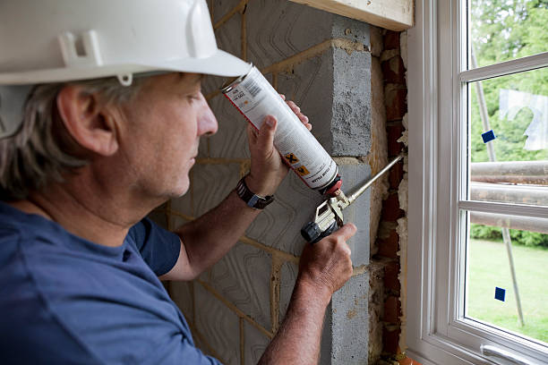  , CO Insulation Contractor Pros